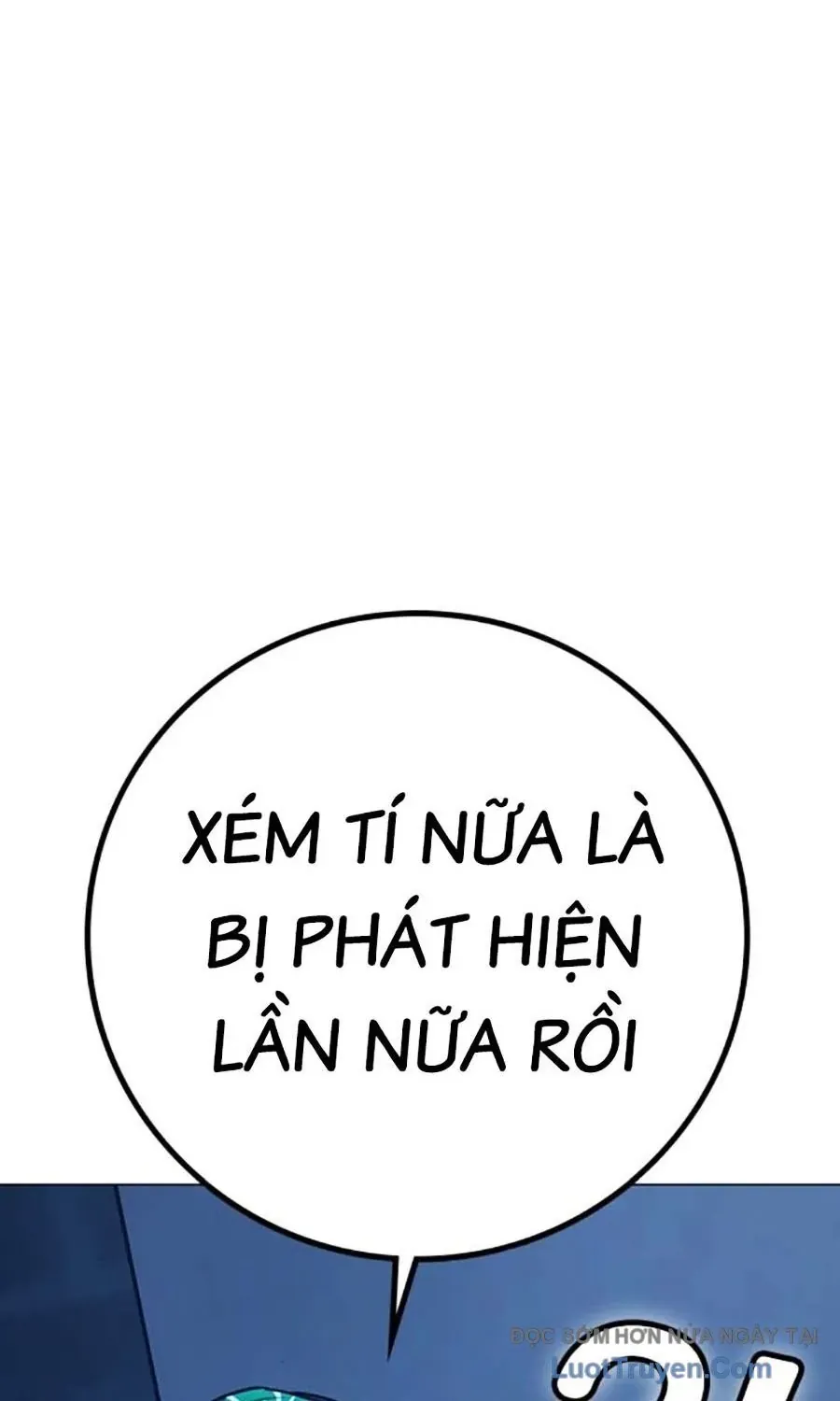 Nhiệm Vụ Đời Thật Chapter 177 - 128