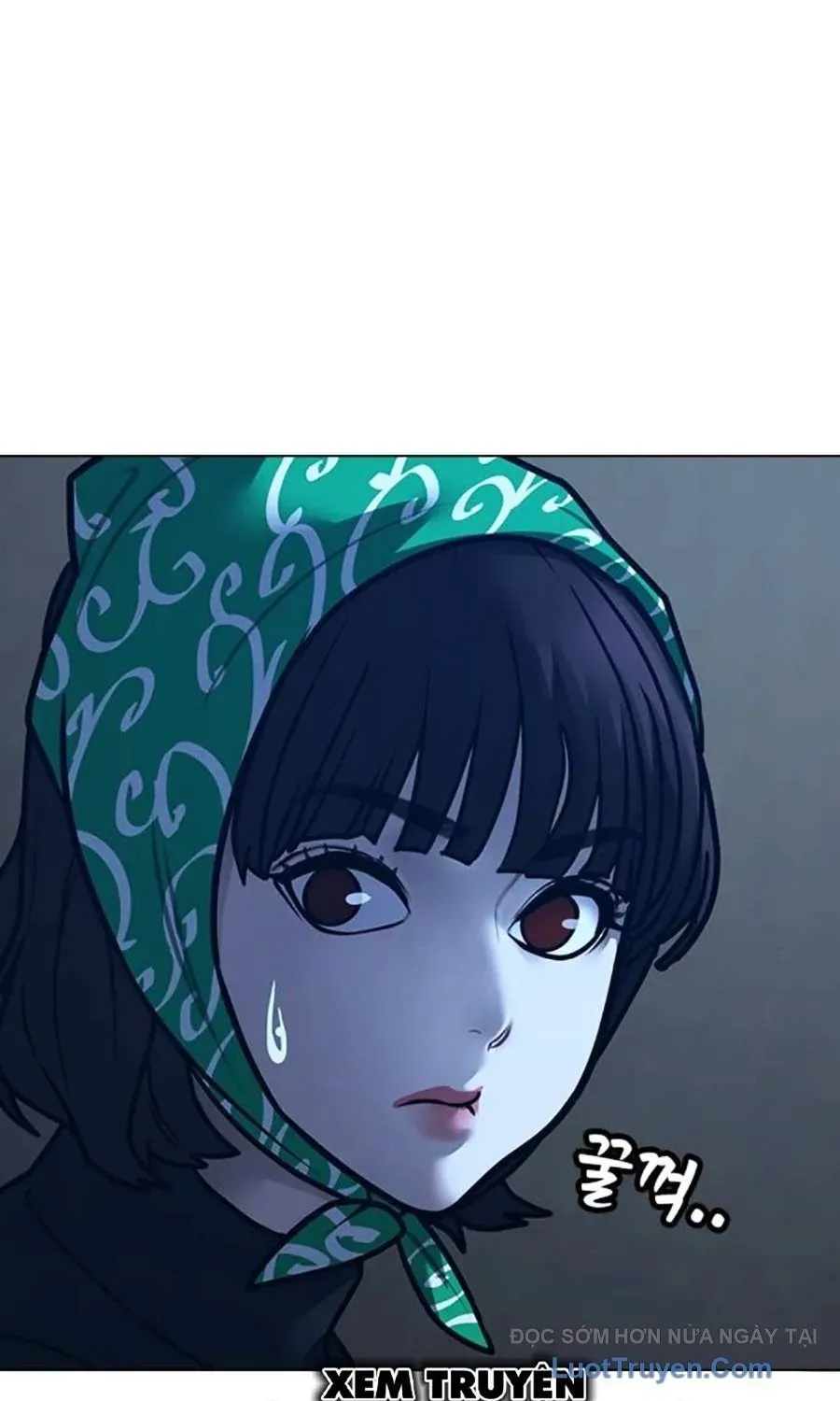 Nhiệm Vụ Đời Thật Chapter 177 - 130