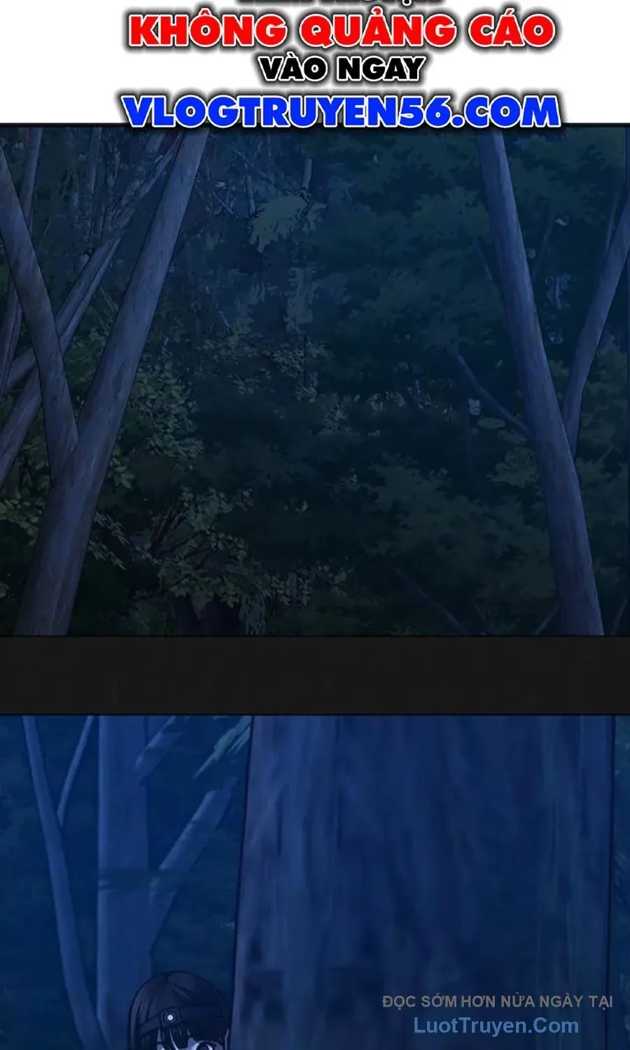 Nhiệm Vụ Đời Thật Chapter 177 - 131