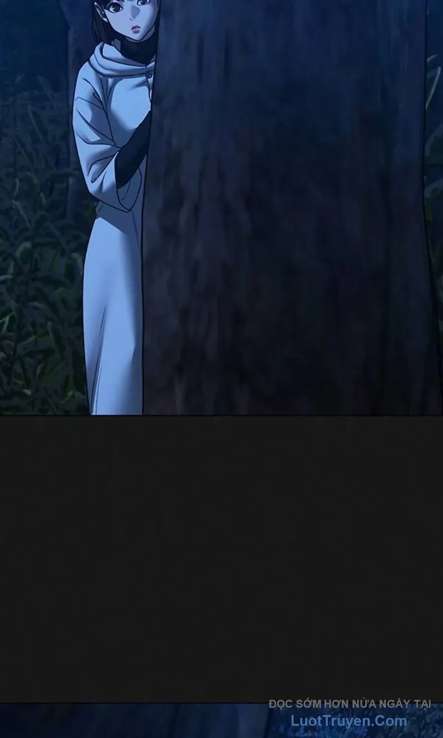 Nhiệm Vụ Đời Thật Chapter 177 - 132