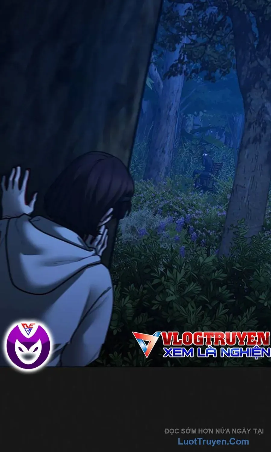 Nhiệm Vụ Đời Thật Chapter 177 - 133