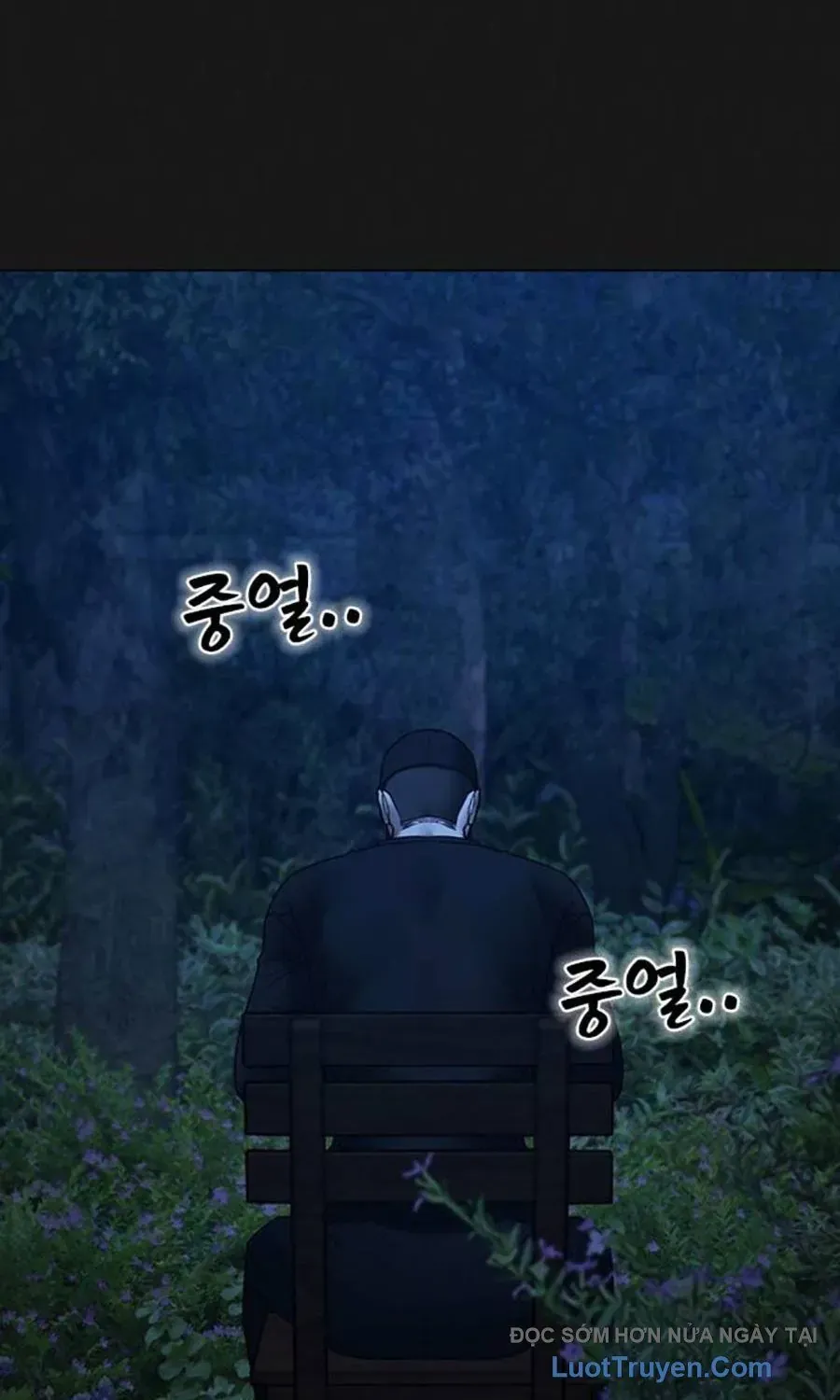 Nhiệm Vụ Đời Thật Chapter 177 - 134