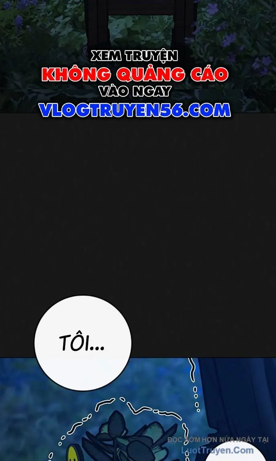 Nhiệm Vụ Đời Thật Chapter 177 - 135