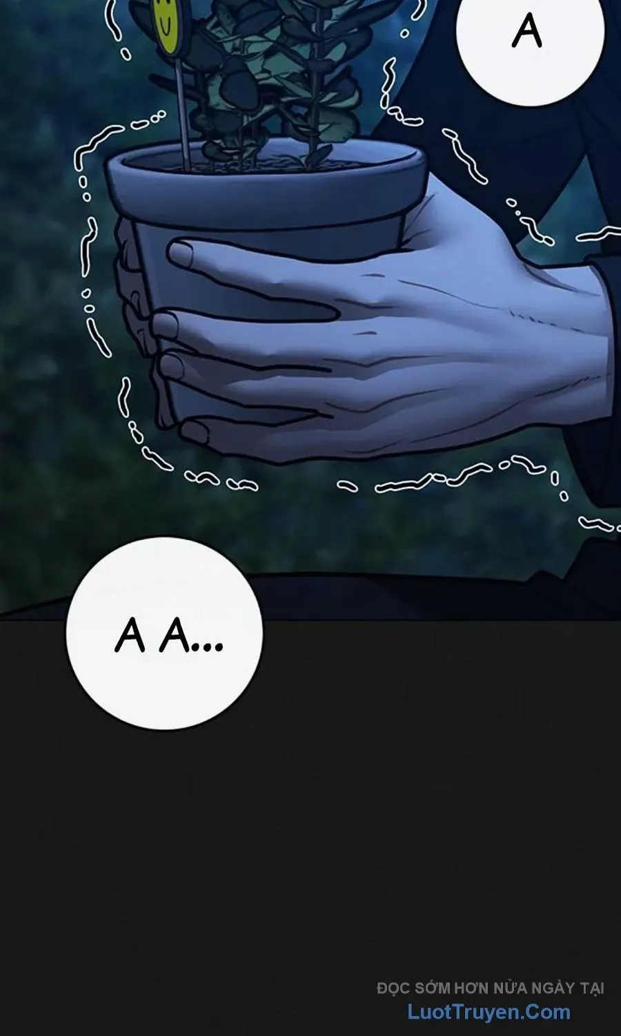 Nhiệm Vụ Đời Thật Chapter 177 - 136