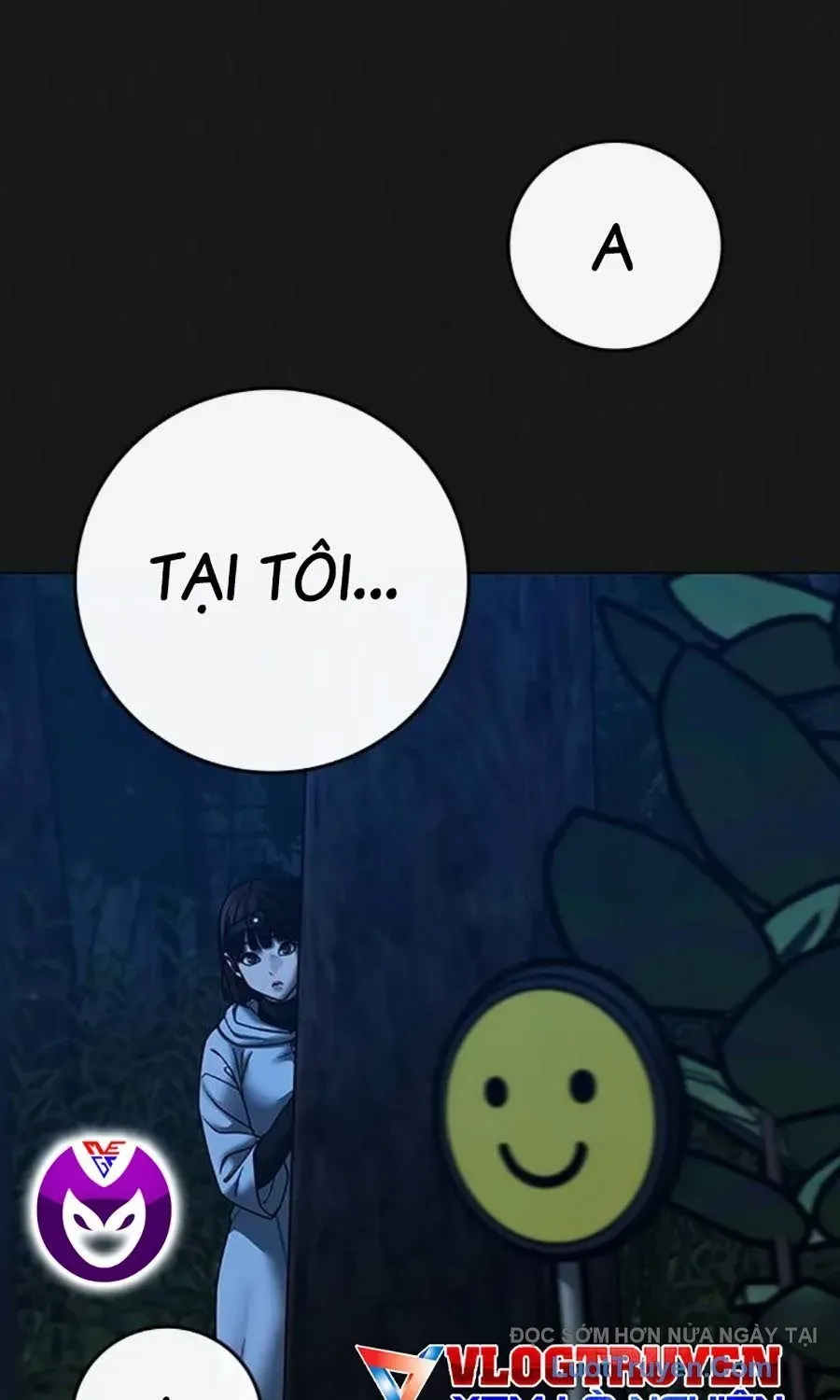 Nhiệm Vụ Đời Thật Chapter 177 - 137