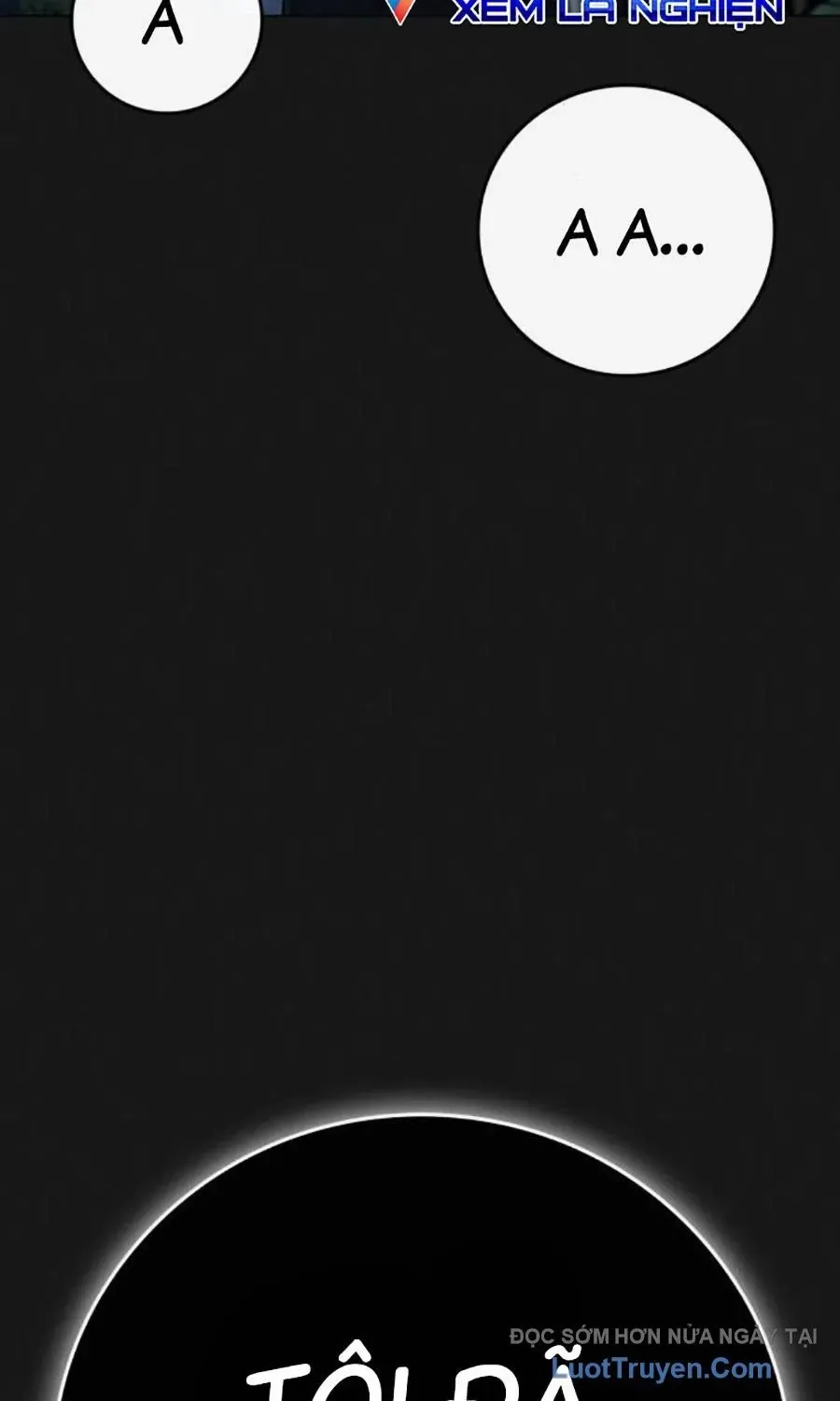 Nhiệm Vụ Đời Thật Chapter 177 - 138