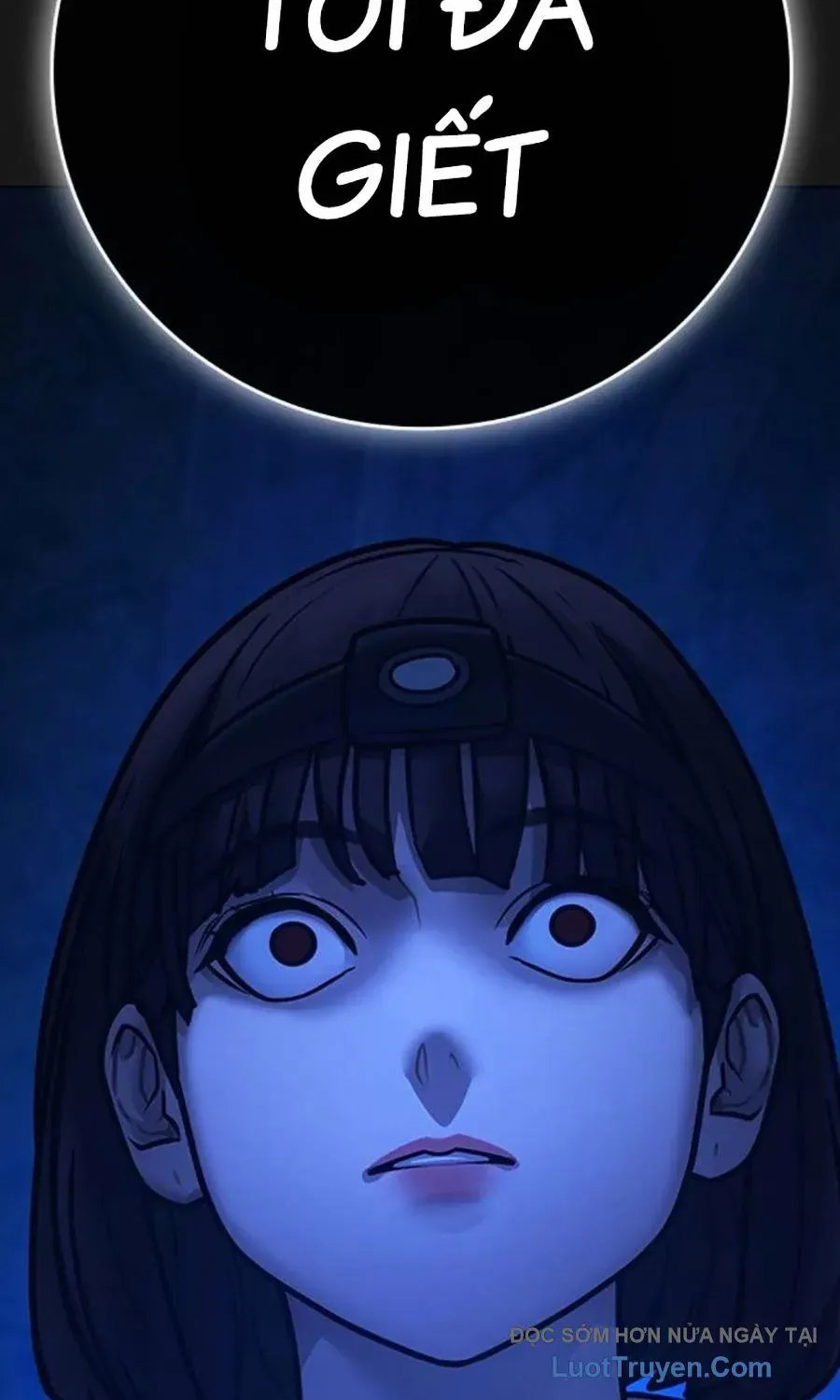 Nhiệm Vụ Đời Thật Chapter 177 - 139