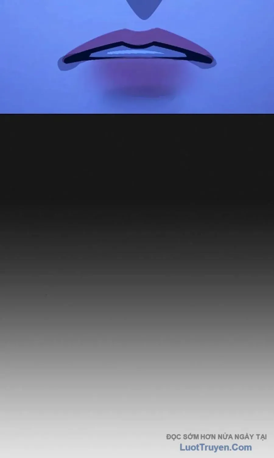 Nhiệm Vụ Đời Thật Chapter 177 - 141