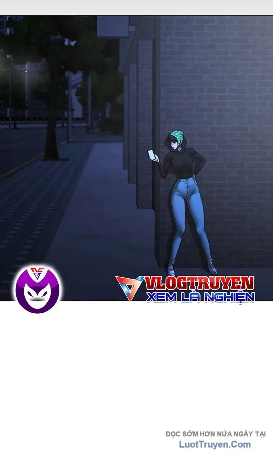 Nhiệm Vụ Đời Thật Chapter 177 - 142