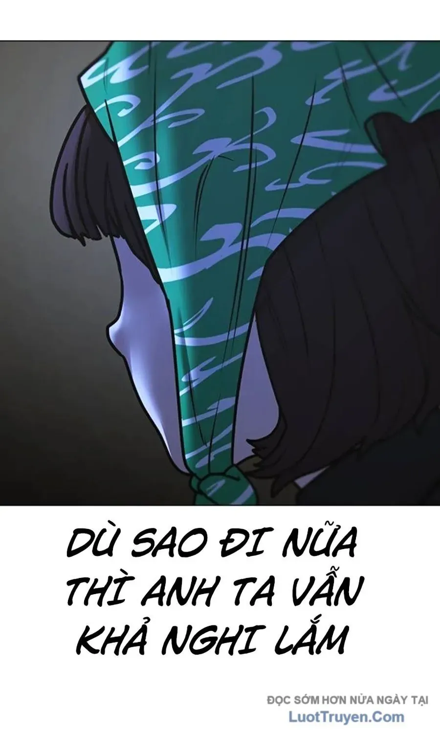 Nhiệm Vụ Đời Thật Chapter 177 - 143