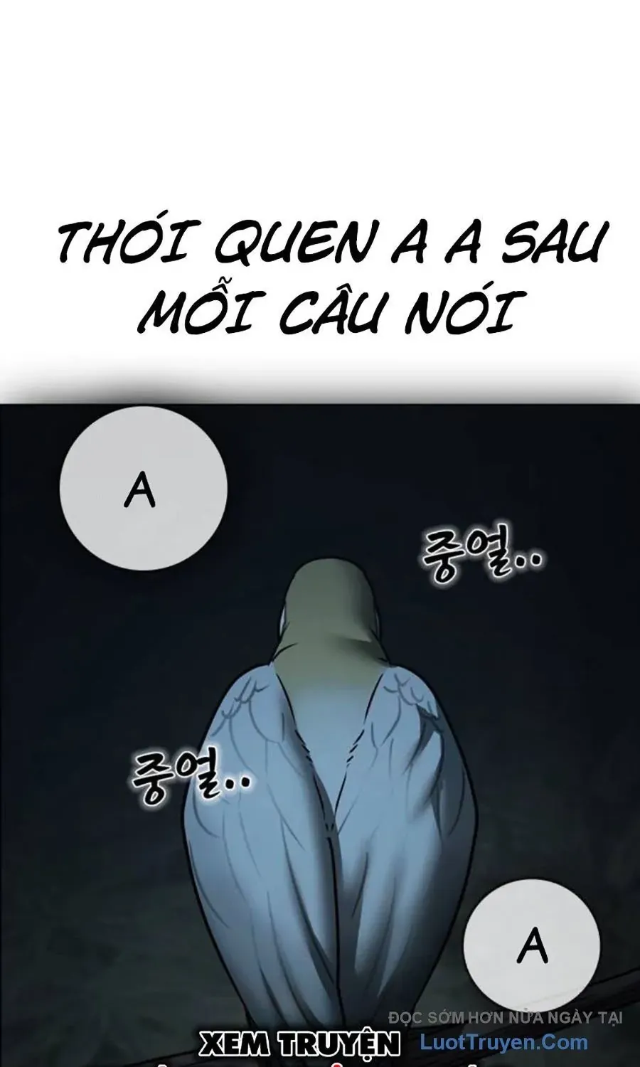 Nhiệm Vụ Đời Thật Chapter 177 - 144