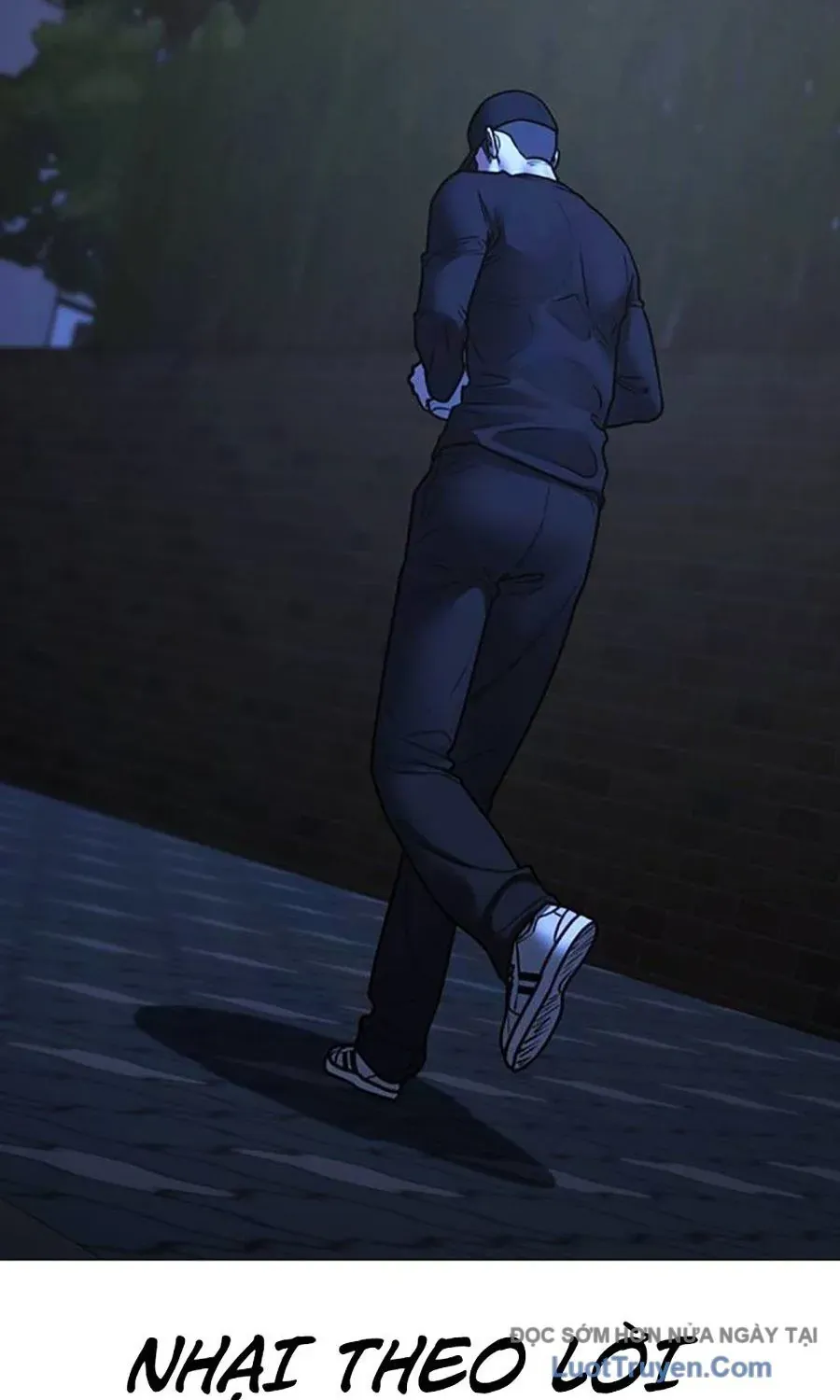 Nhiệm Vụ Đời Thật Chapter 177 - 146