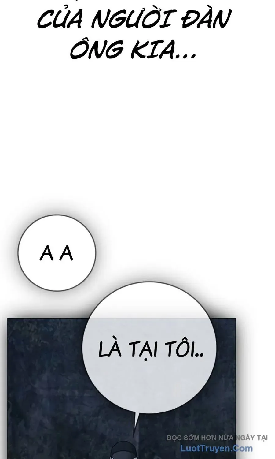 Nhiệm Vụ Đời Thật Chapter 177 - 147