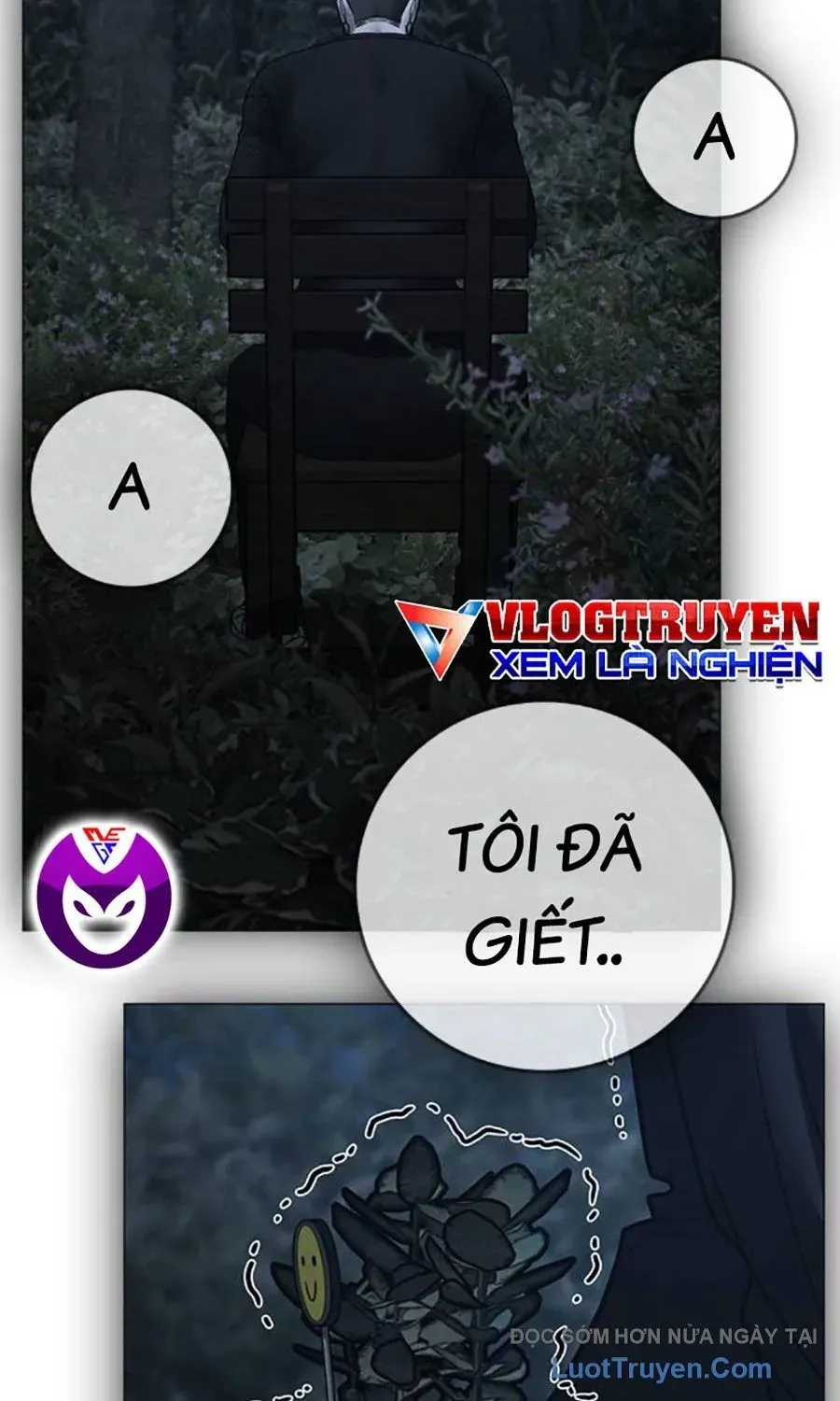 Nhiệm Vụ Đời Thật Chapter 177 - 148