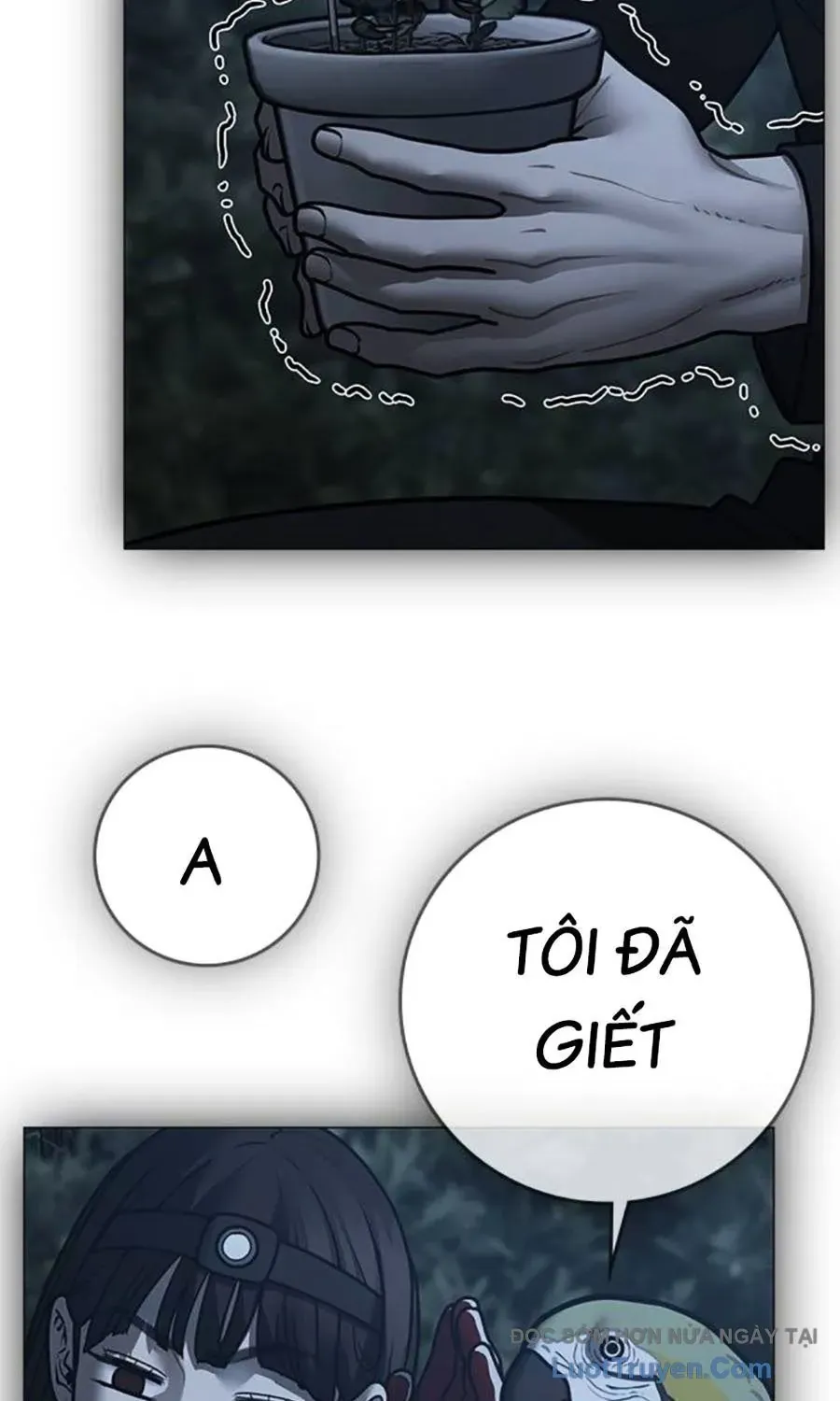 Nhiệm Vụ Đời Thật Chapter 177 - 149