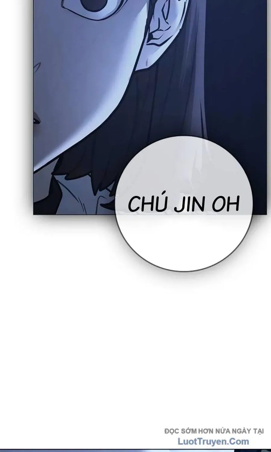 Nhiệm Vụ Đời Thật Chapter 177 - 151