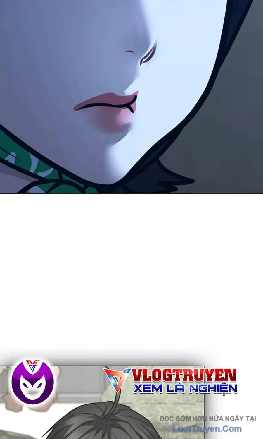 Nhiệm Vụ Đời Thật Chapter 177 - 152