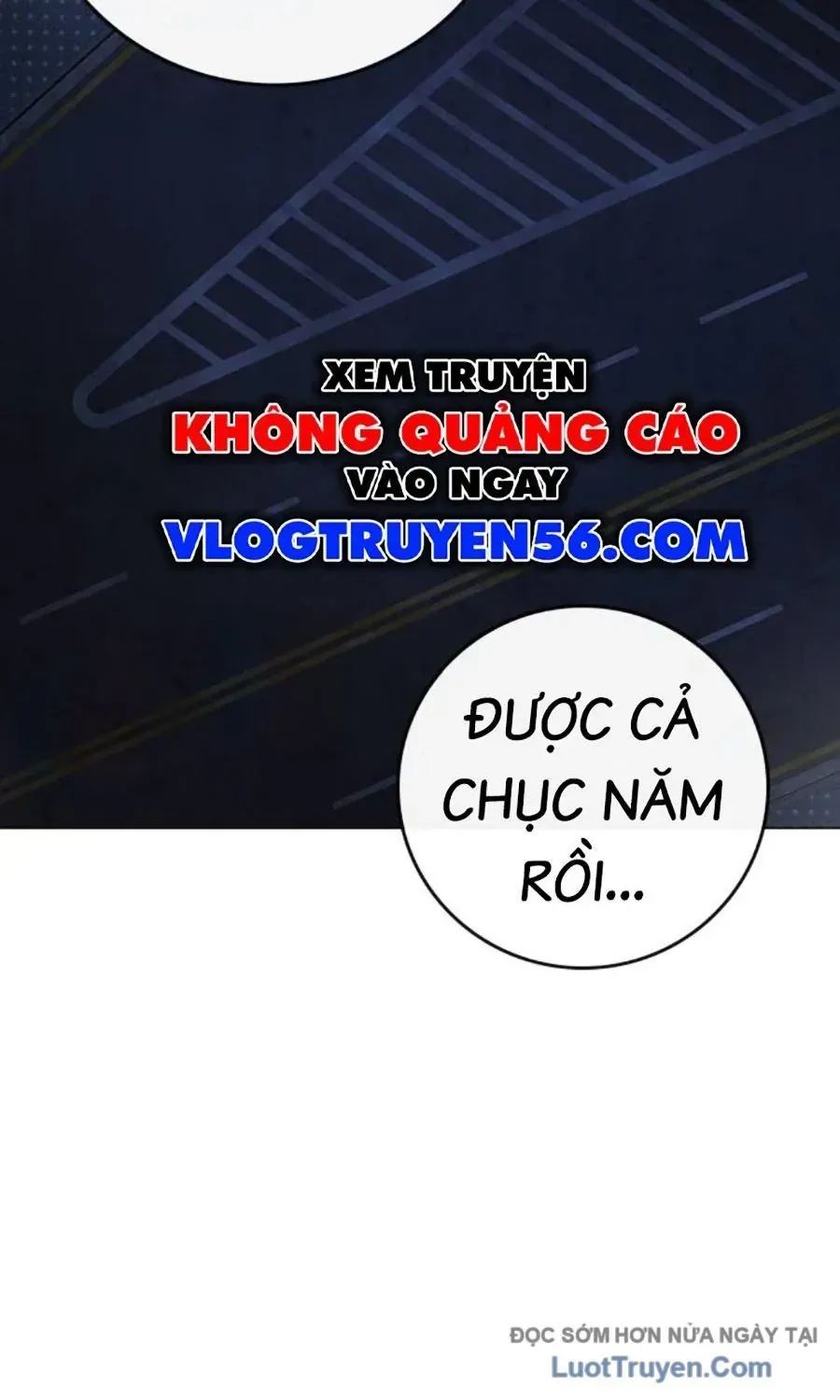 Nhiệm Vụ Đời Thật Chapter 177 - 156