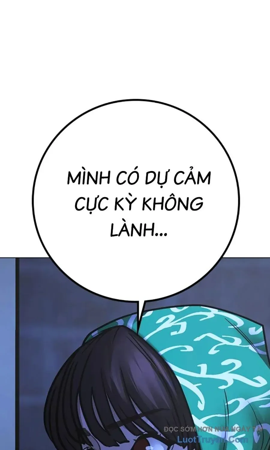 Nhiệm Vụ Đời Thật Chapter 177 - 157