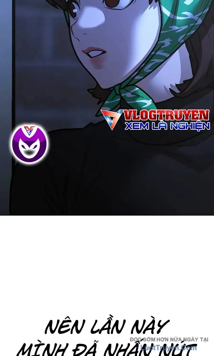 Nhiệm Vụ Đời Thật Chapter 177 - 158