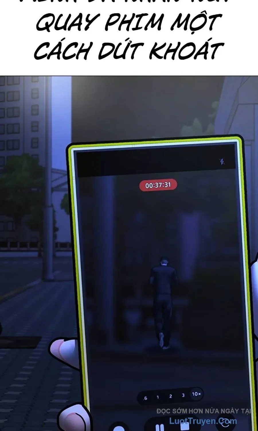 Nhiệm Vụ Đời Thật Chapter 177 - 159