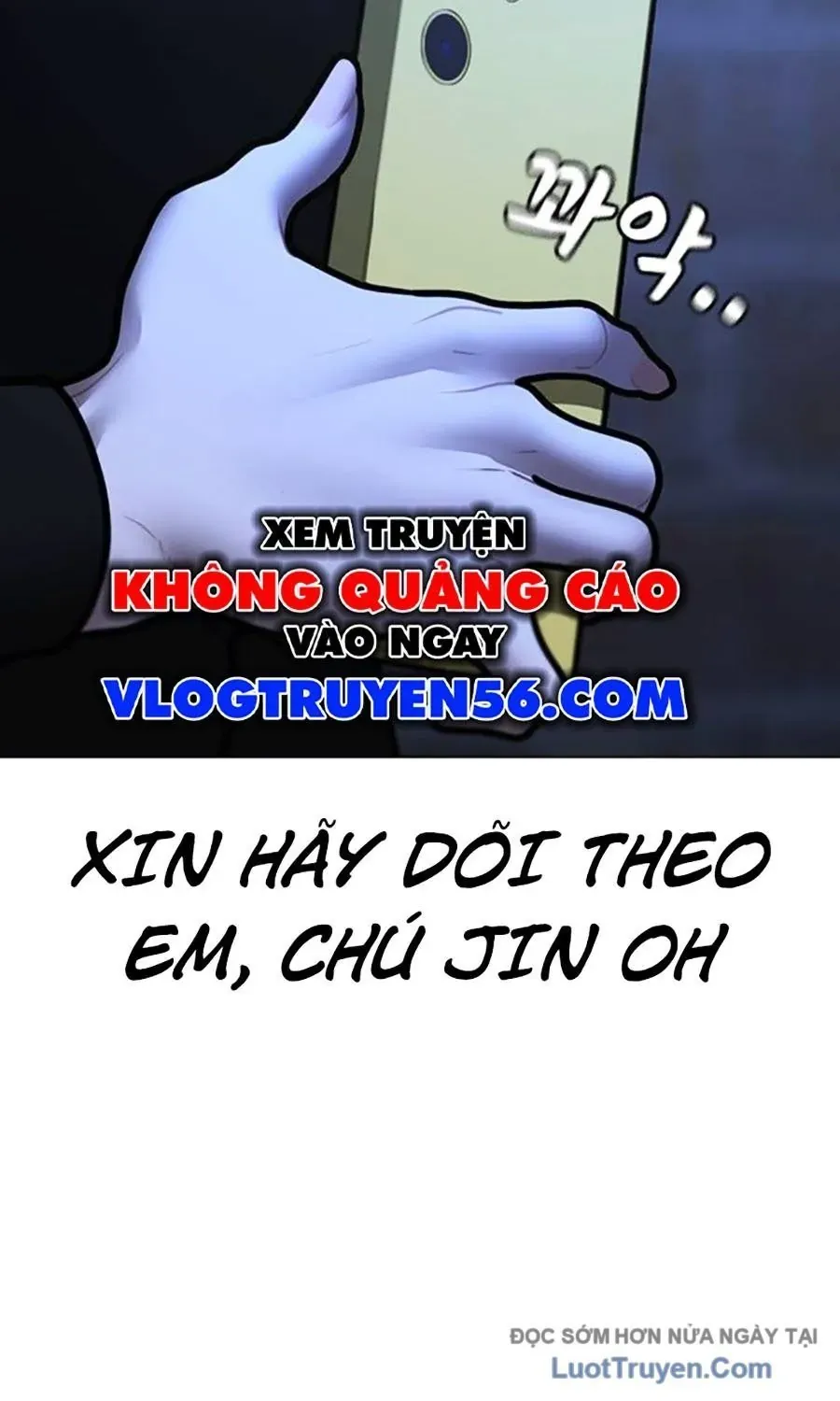 Nhiệm Vụ Đời Thật Chapter 177 - 161