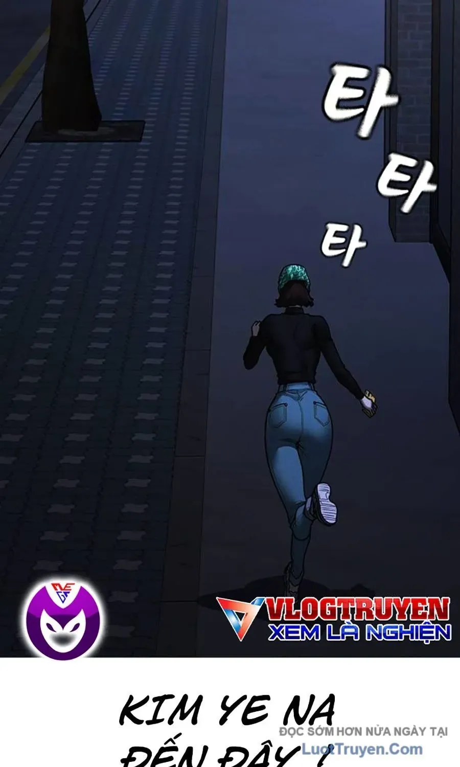 Nhiệm Vụ Đời Thật Chapter 177 - 163