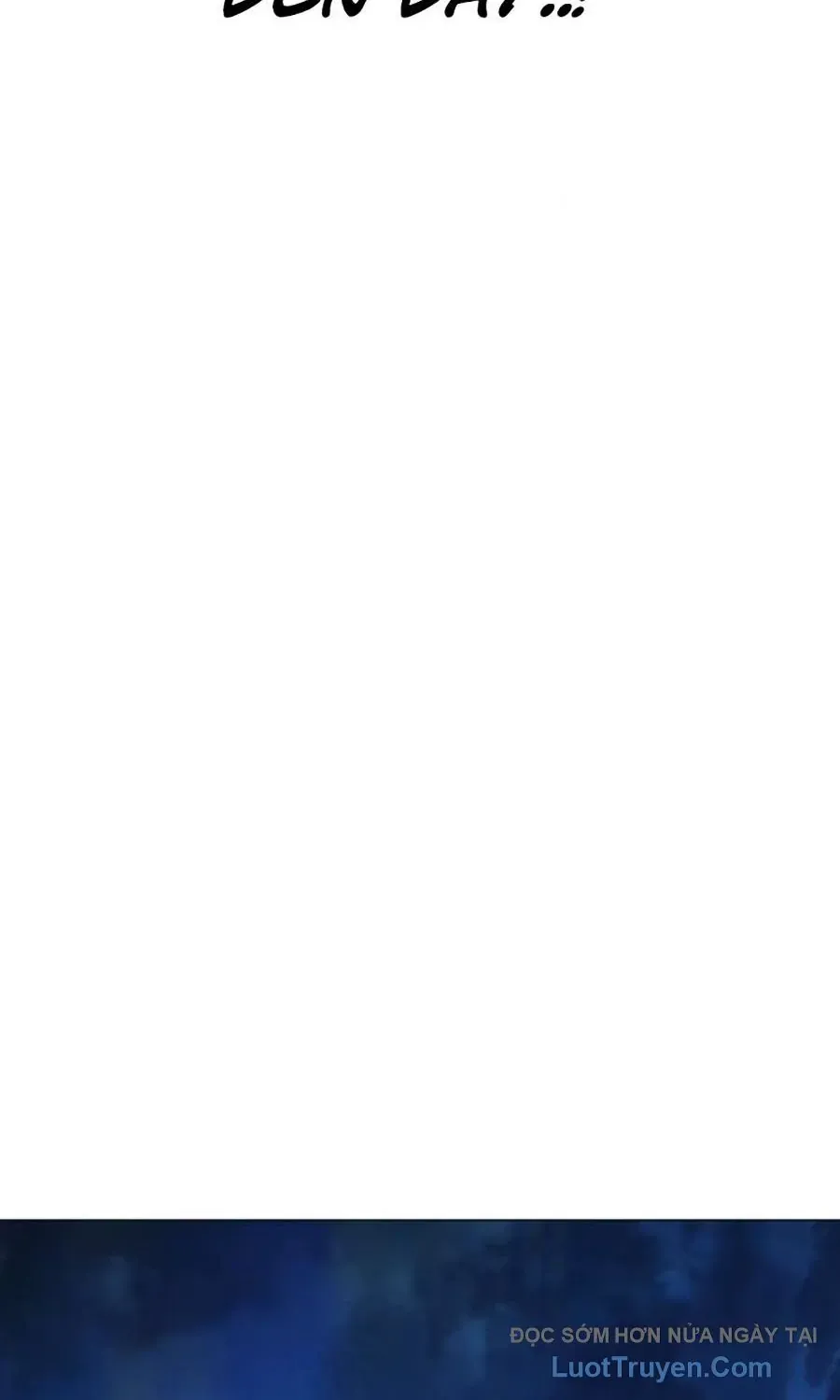 Nhiệm Vụ Đời Thật Chapter 177 - 164