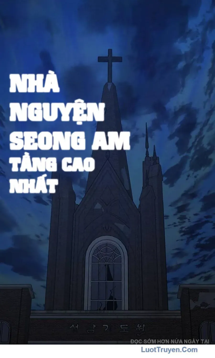 Nhiệm Vụ Đời Thật Chapter 177 - 165