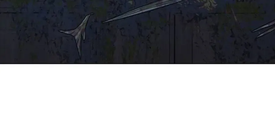 Nhiệm Vụ Đời Thật Chapter 177 - 167