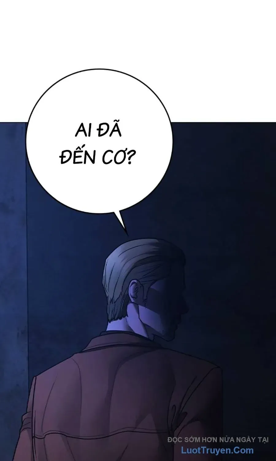 Nhiệm Vụ Đời Thật Chapter 177 - 168