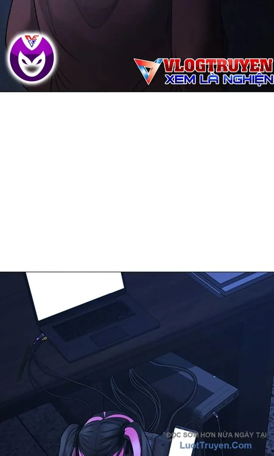 Nhiệm Vụ Đời Thật Chapter 177 - 169