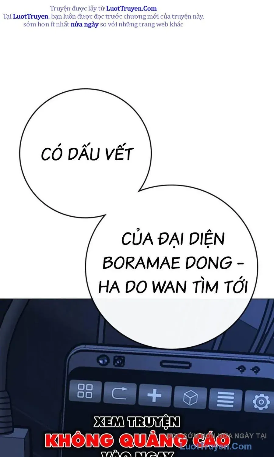 Nhiệm Vụ Đời Thật Chapter 177 - 171