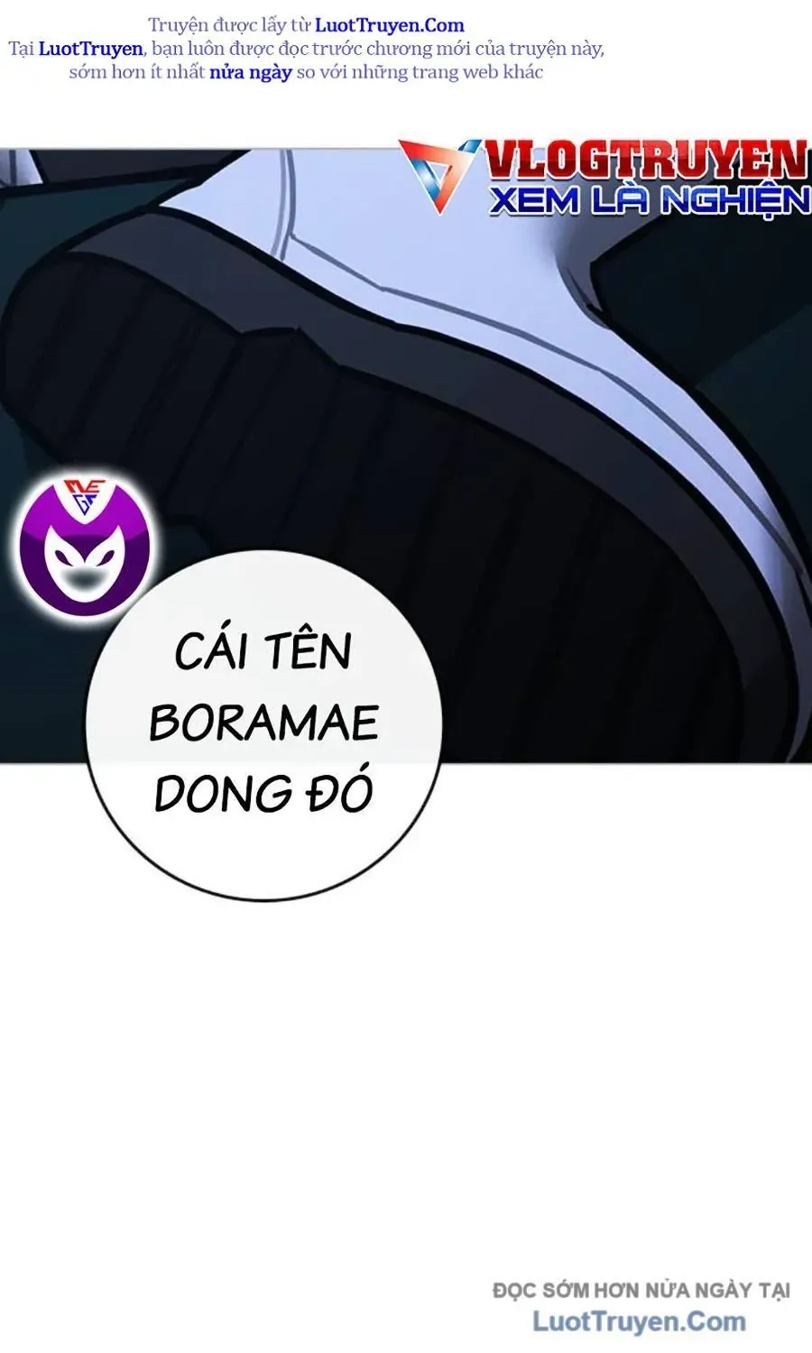 Nhiệm Vụ Đời Thật Chapter 177 - 173