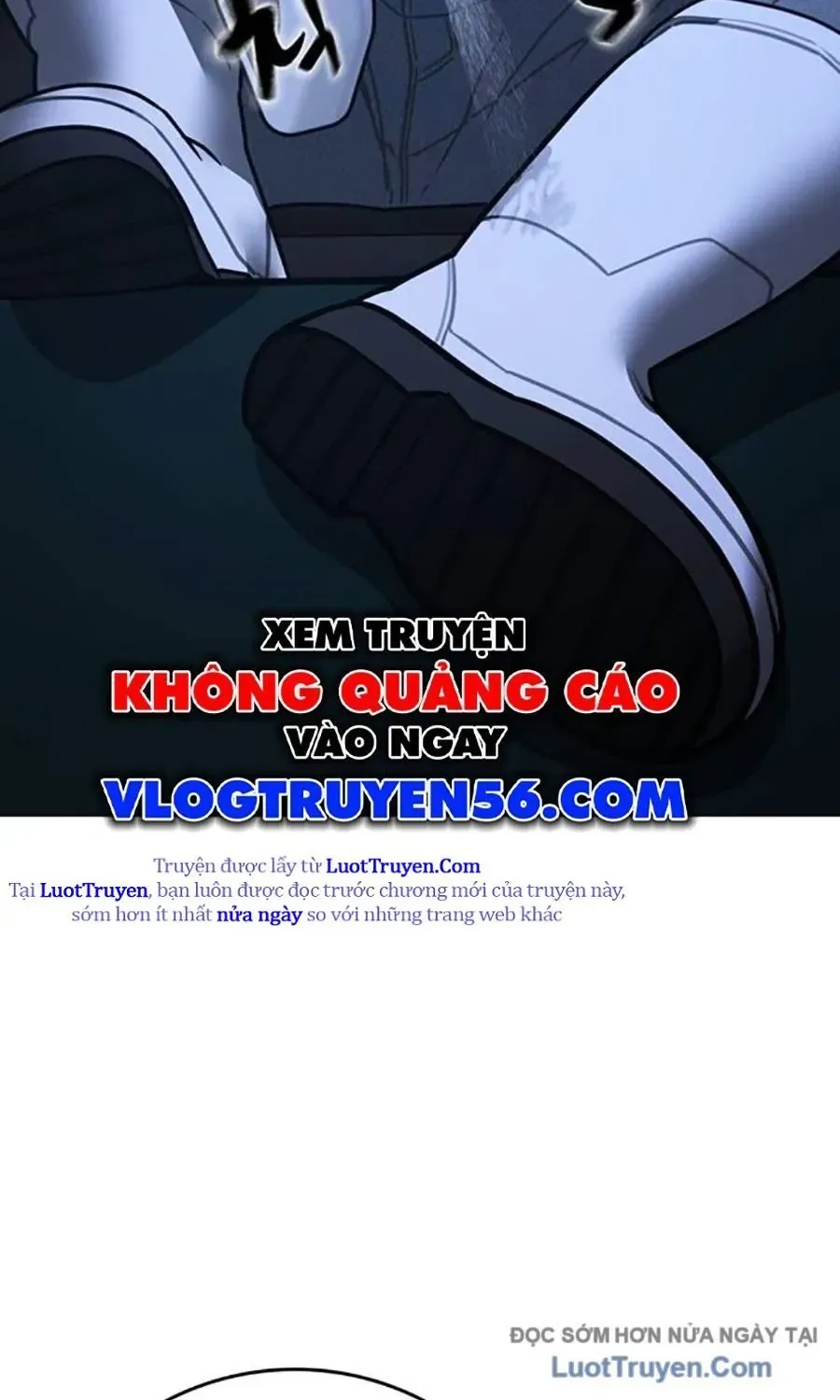 Nhiệm Vụ Đời Thật Chapter 177 - 175