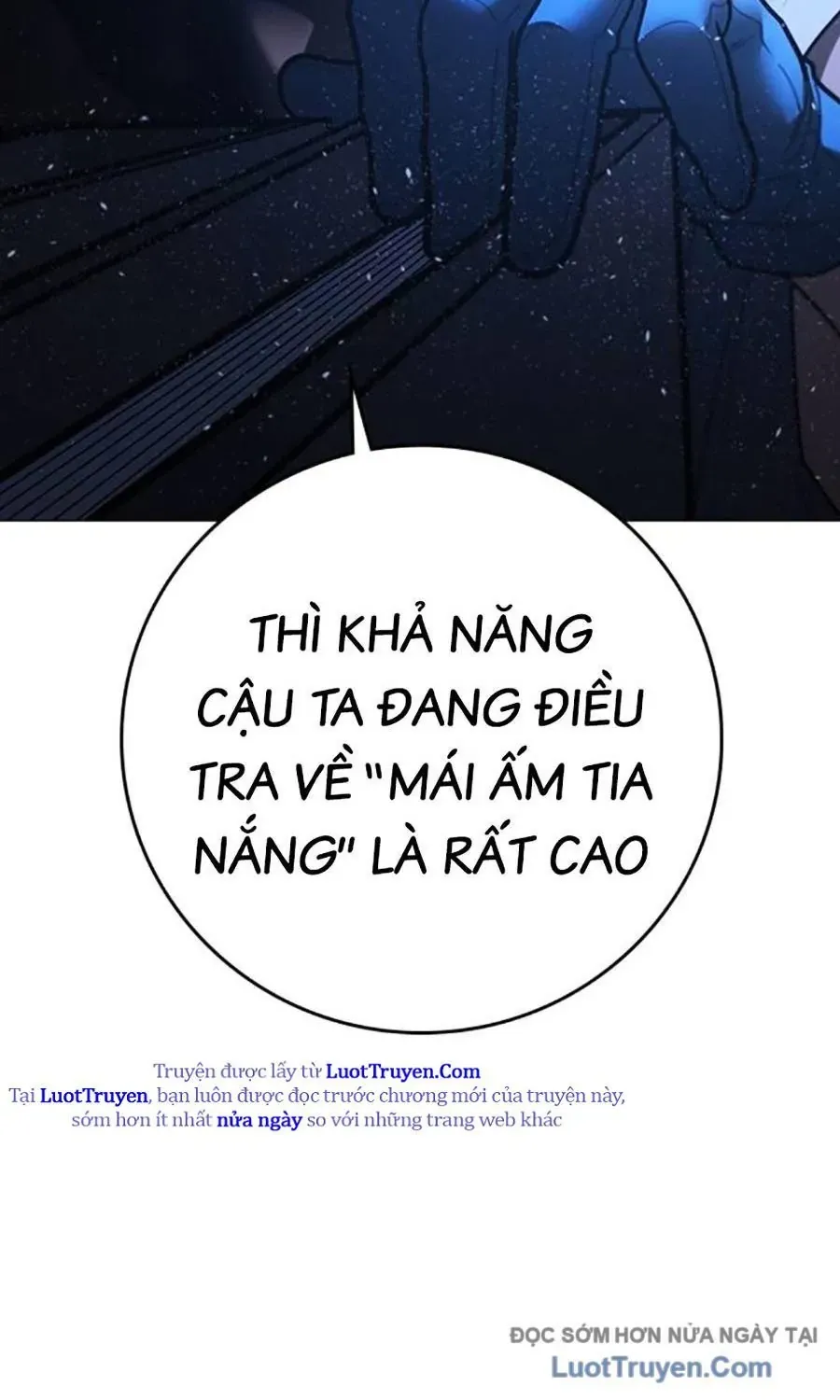 Nhiệm Vụ Đời Thật Chapter 177 - 177