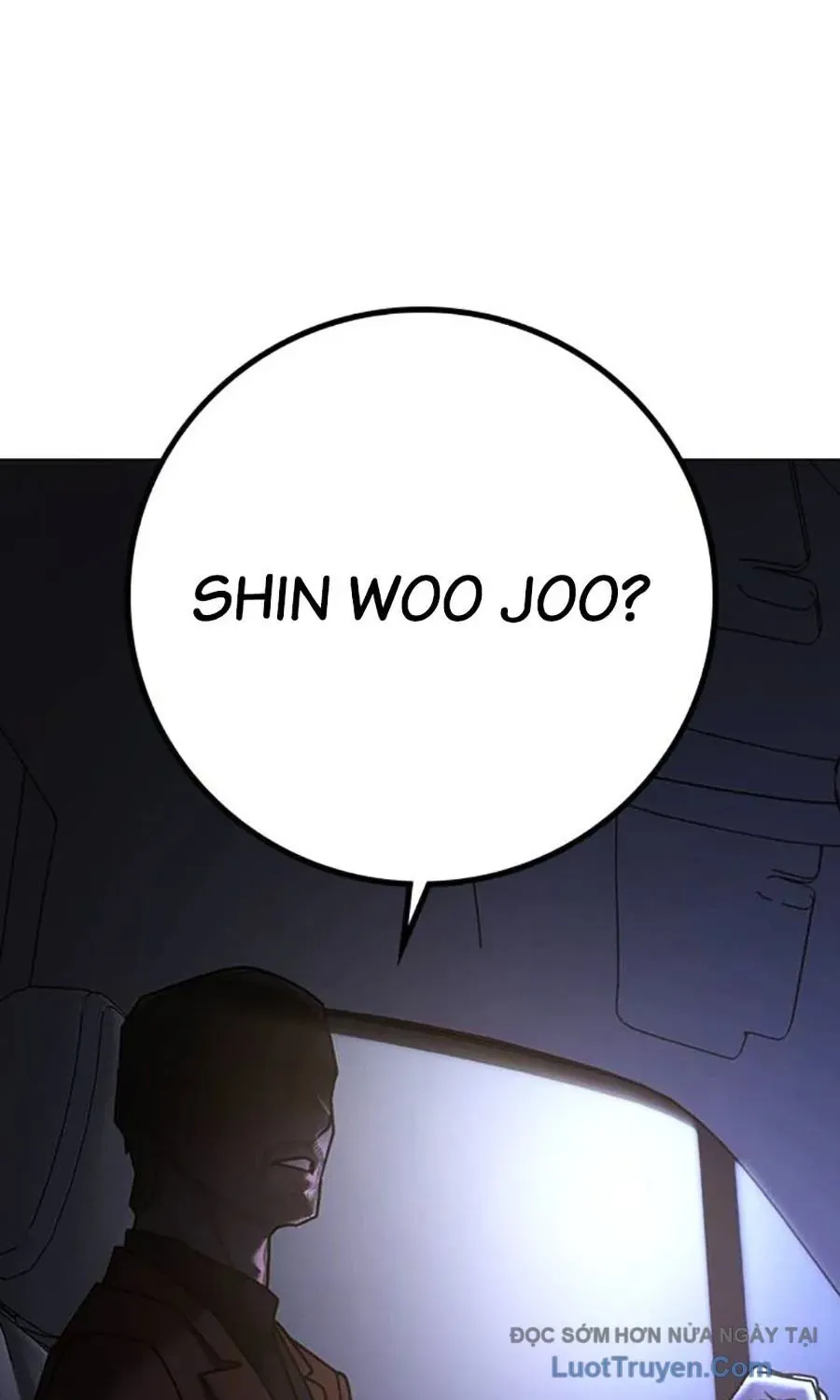 Nhiệm Vụ Đời Thật Chapter 177 - 19