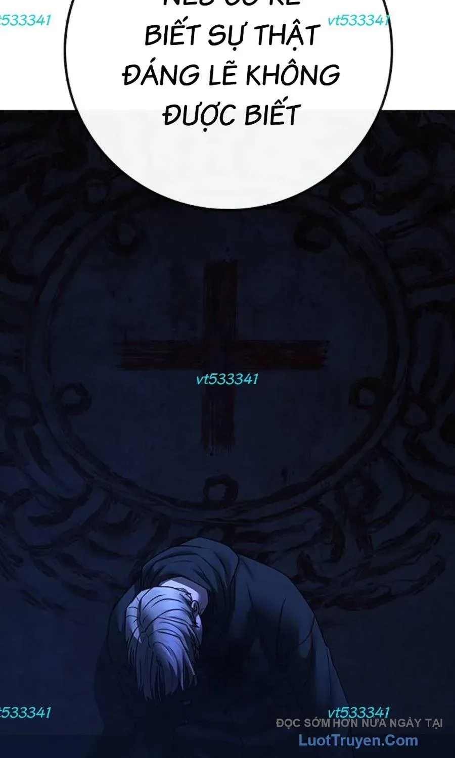 Nhiệm Vụ Đời Thật Chapter 177 - 182