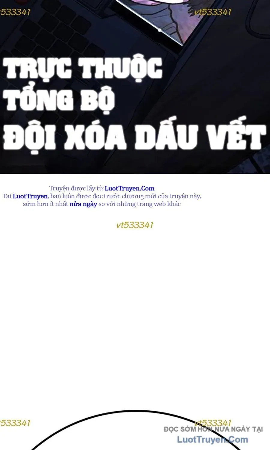 Nhiệm Vụ Đời Thật Chapter 177 - 185