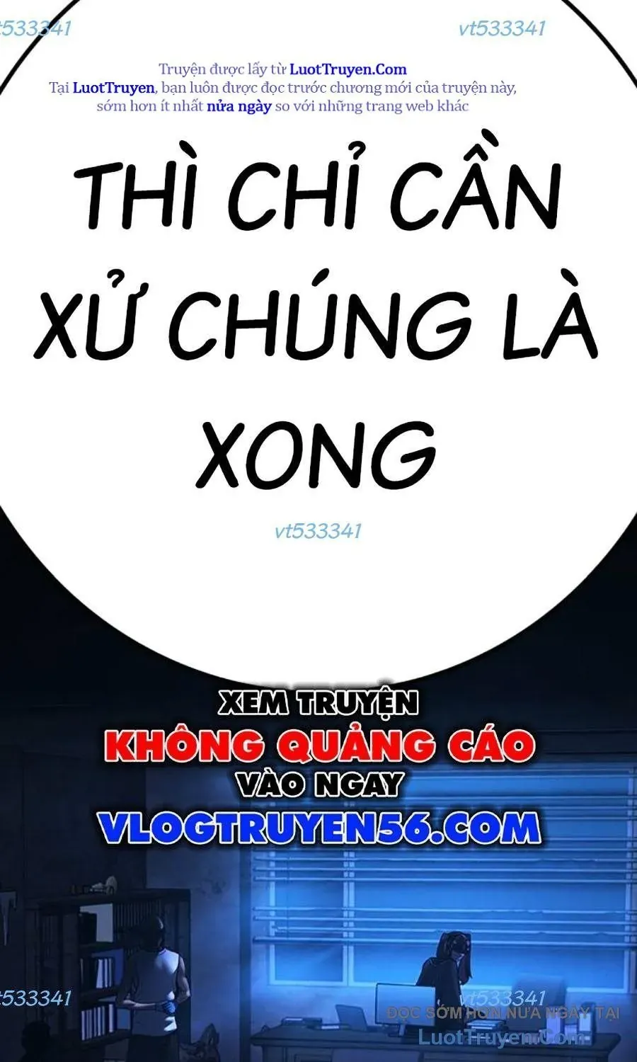 Nhiệm Vụ Đời Thật Chapter 177 - 186