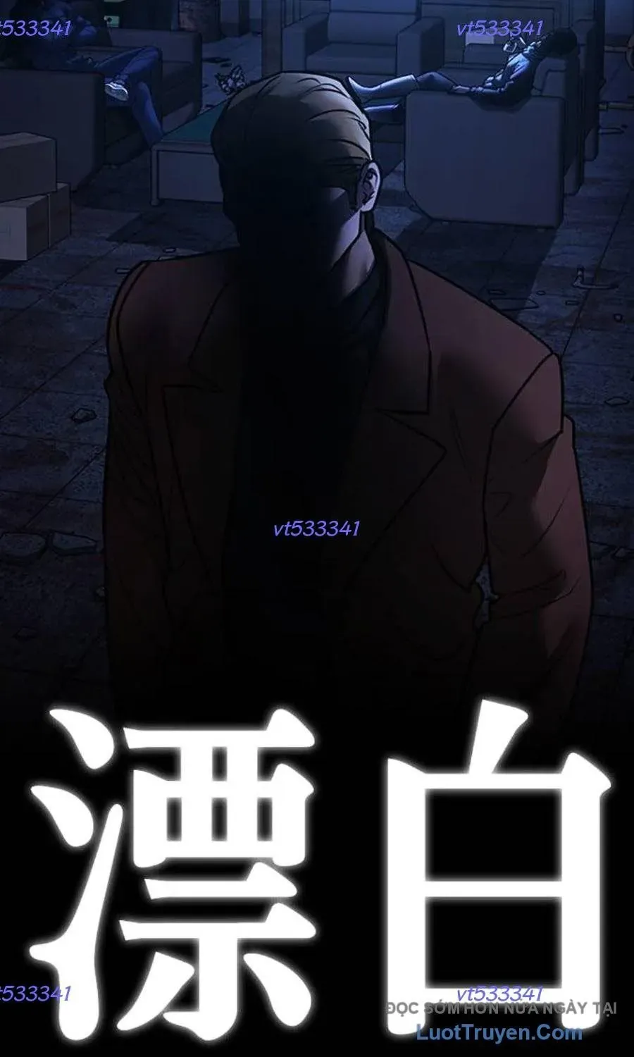 Nhiệm Vụ Đời Thật Chapter 177 - 187