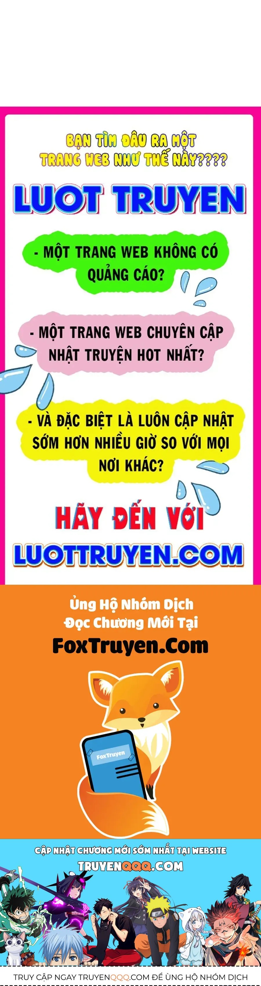 Nhiệm Vụ Đời Thật Chapter 177 - 190