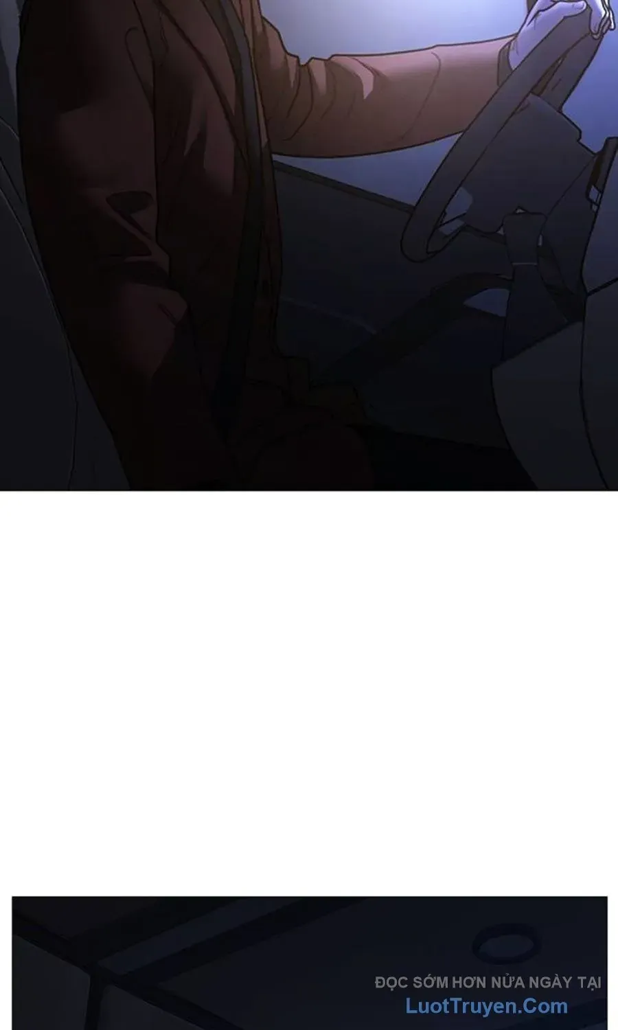 Nhiệm Vụ Đời Thật Chapter 177 - 20
