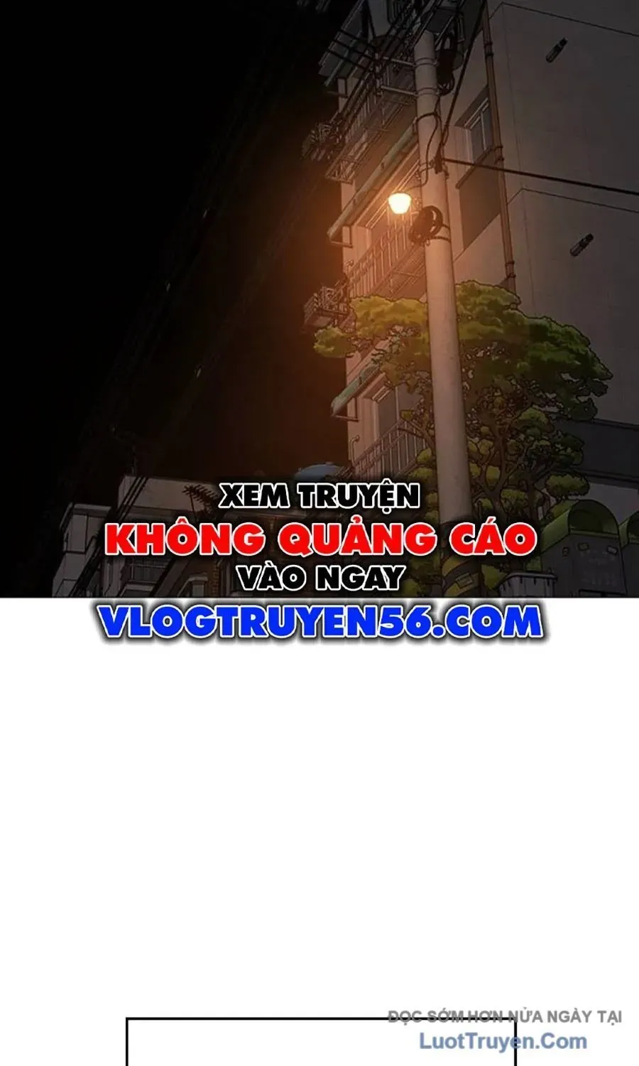 Nhiệm Vụ Đời Thật Chapter 177 - 3