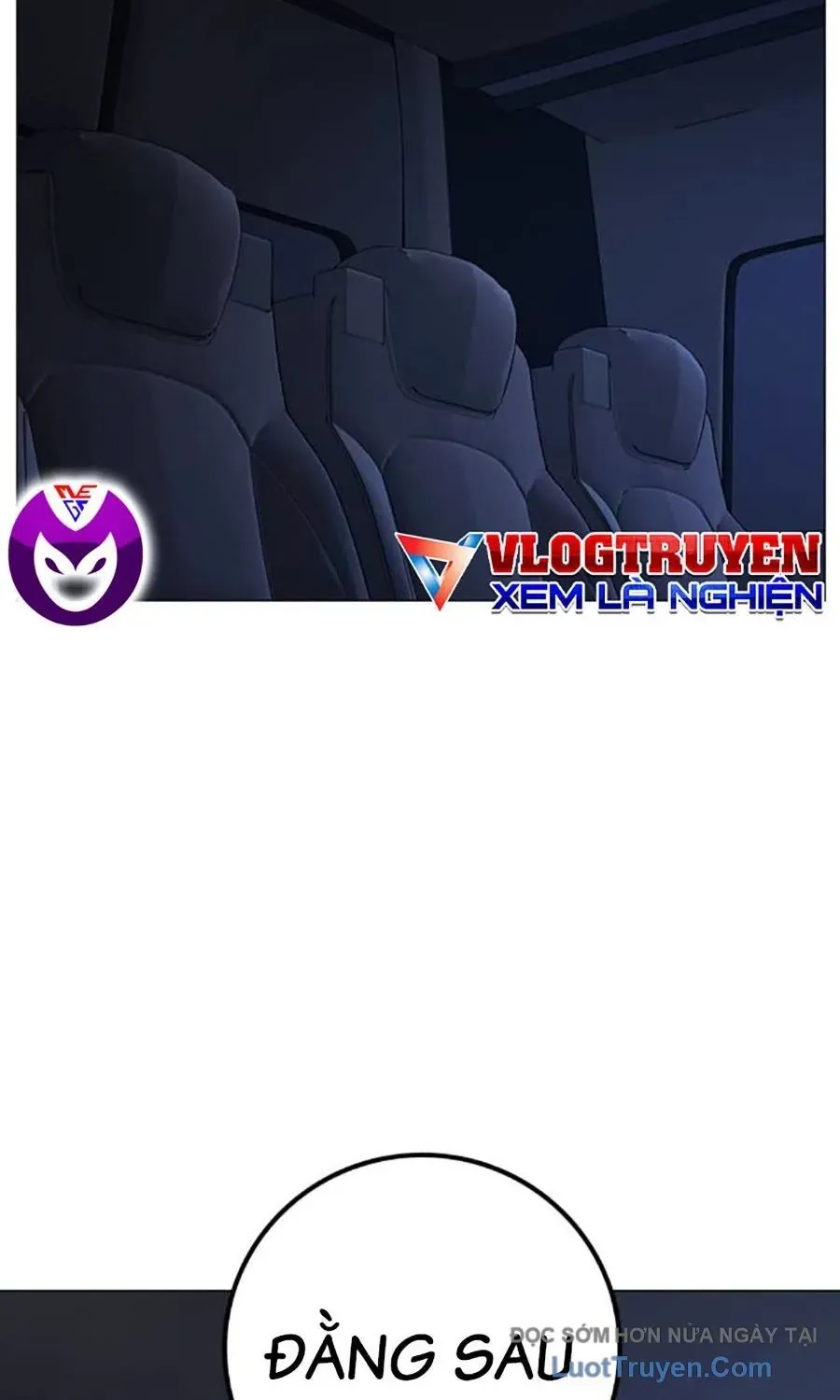 Nhiệm Vụ Đời Thật Chapter 177 - 21