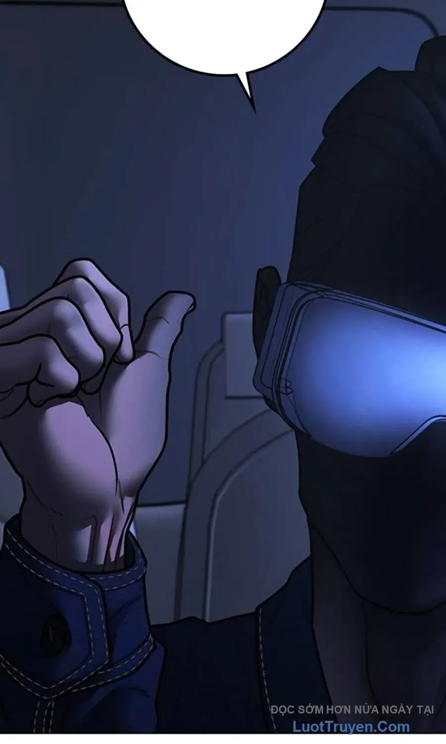 Nhiệm Vụ Đời Thật Chapter 177 - 22