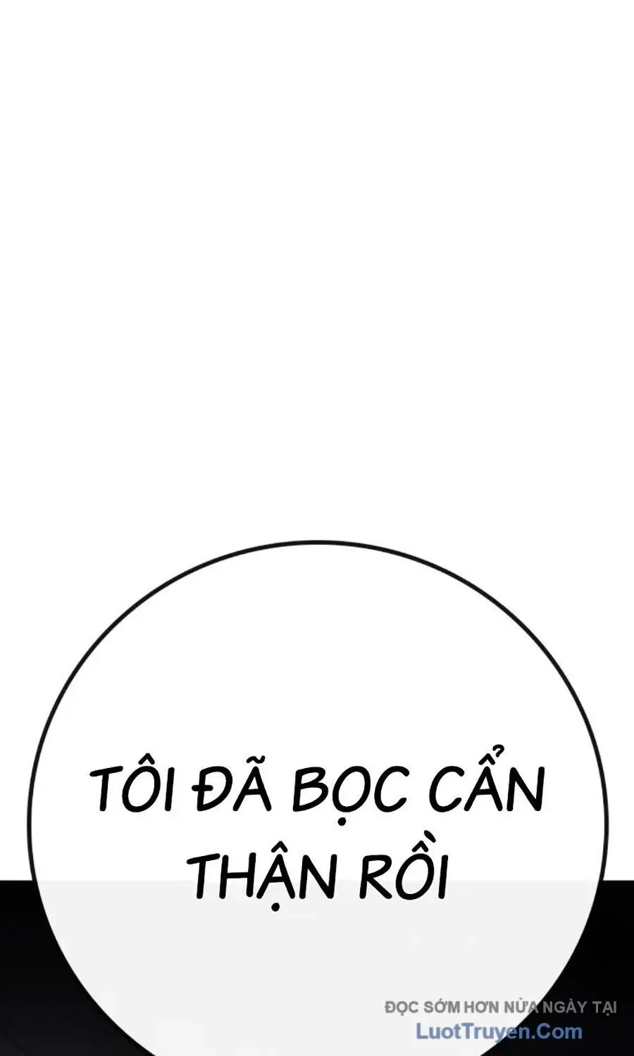 Nhiệm Vụ Đời Thật Chapter 177 - 23