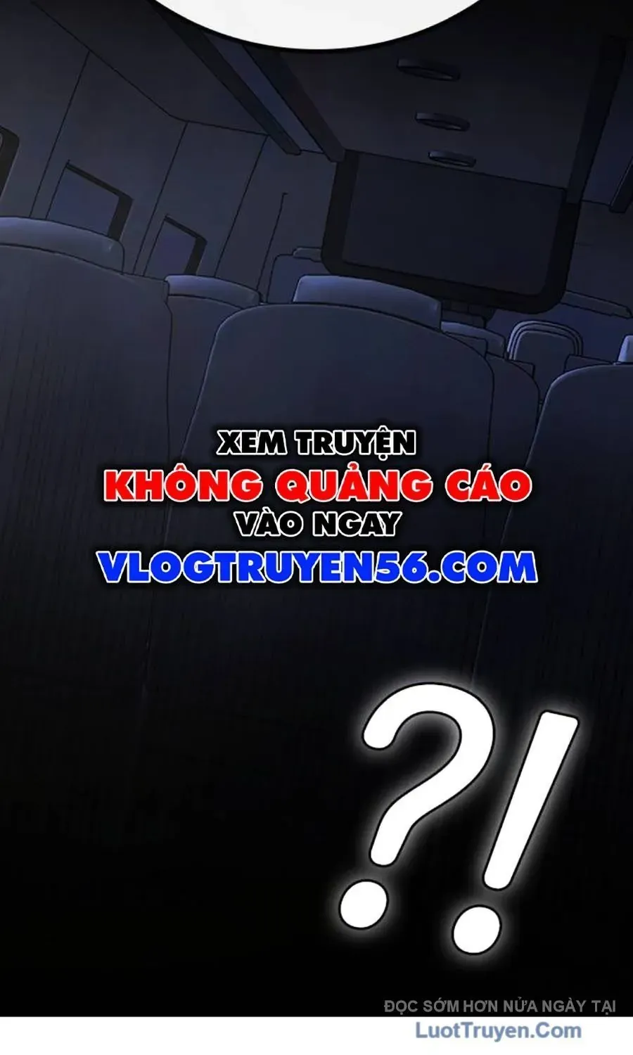 Nhiệm Vụ Đời Thật Chapter 177 - 24