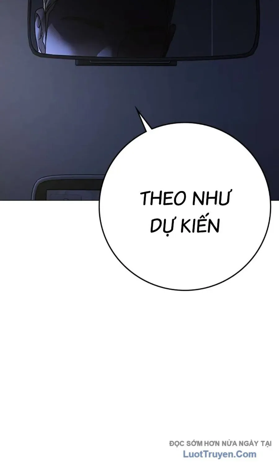Nhiệm Vụ Đời Thật Chapter 177 - 26