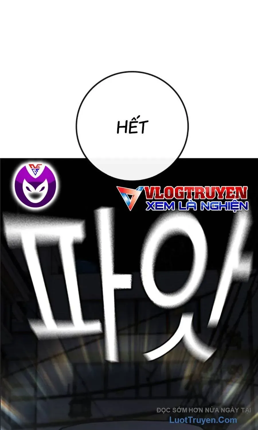 Nhiệm Vụ Đời Thật Chapter 177 - 27